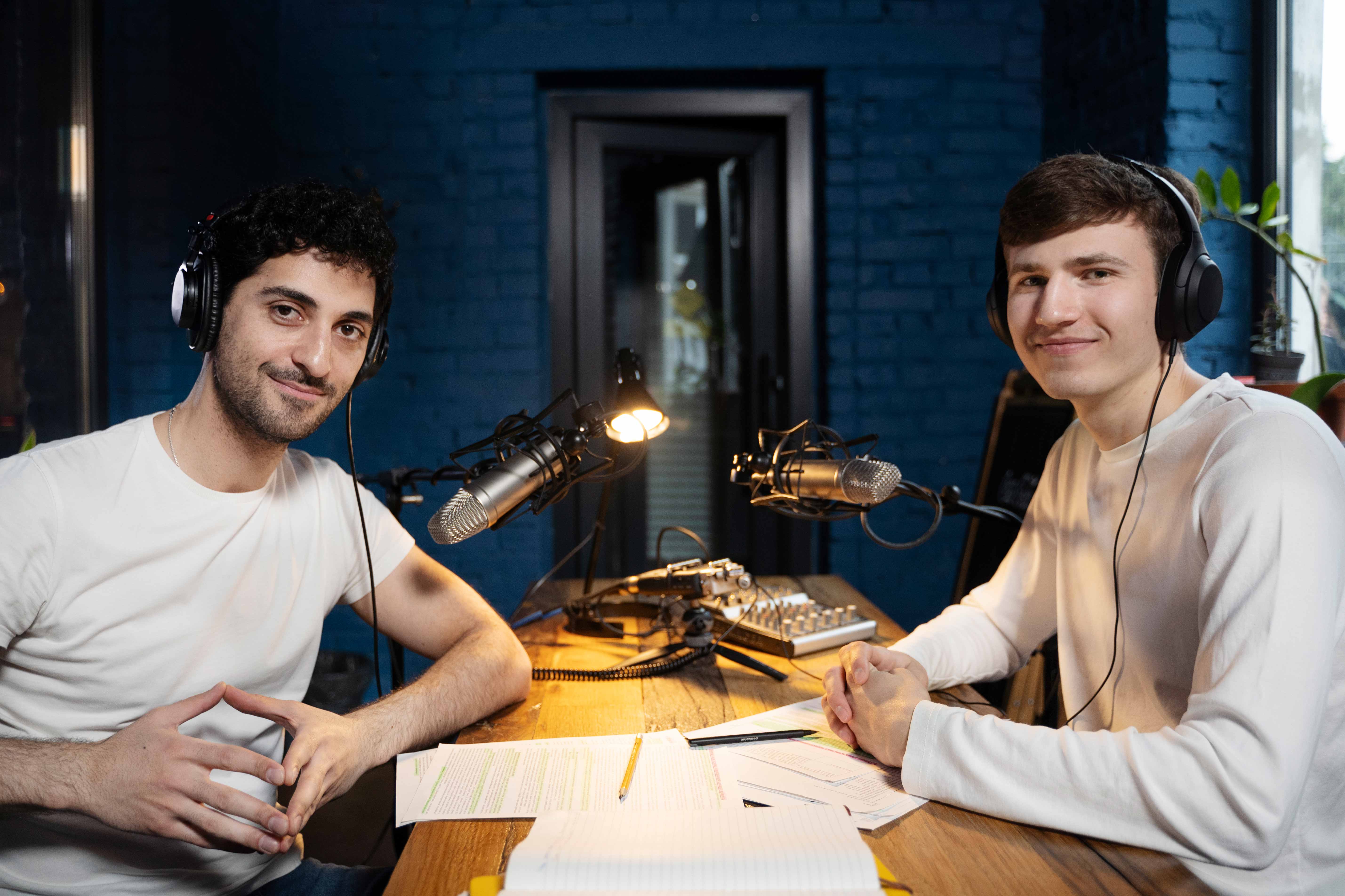 Community Radio